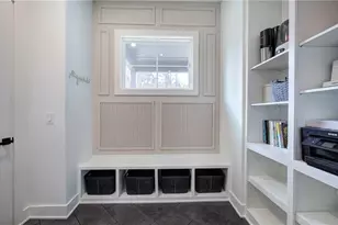 81 Summit Ridge Cir SE, Cartersville, GA 30120 - Photo 20