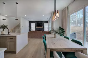 81 Summit Ridge Cir SE, Cartersville, GA 30120 - Photo 10