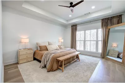 81 Summit Ridge Circle SE, Cartersville, GA 30120 - Photo 22