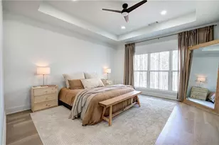 81 Summit Ridge Cir SE, Cartersville, GA 30120 - Photo 22