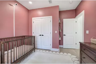 81 Summit Ridge Circle SE, Cartersville, GA 30120 - Photo 38