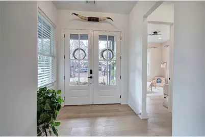 81 Summit Ridge Circle SE, Cartersville, GA 30120 - Photo 4