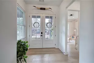 81 Summit Ridge Cir SE, Cartersville, GA 30120 - Photo 4