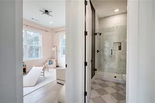 81 Summit Ridge Cir SE, Cartersville, GA 30120 - Photo 6