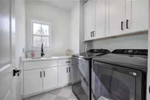 81 Summit Ridge Cir SE, Cartersville, GA 30120 - Photo 40