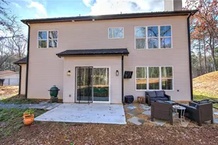 81 Summit Ridge Cir SE, Cartersville, GA 30120 - Photo 46