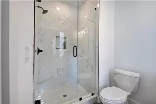 81 Summit Ridge Cir SE, Cartersville, GA 30120 - Photo 34