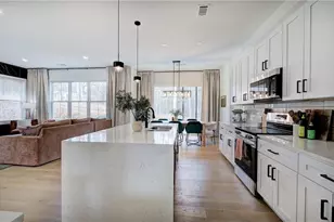 81 Summit Ridge Cir SE, Cartersville, GA 30120 - Photo 16