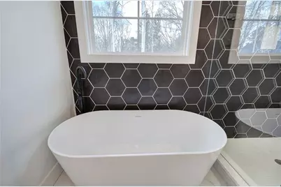 81 Summit Ridge Circle SE, Cartersville, GA 30120 - Photo 28