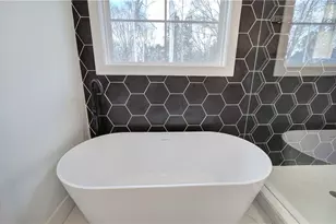 81 Summit Ridge Cir SE, Cartersville, GA 30120 - Photo 28