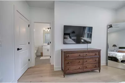 81 Summit Ridge Circle SE, Cartersville, GA 30120 - Photo 32