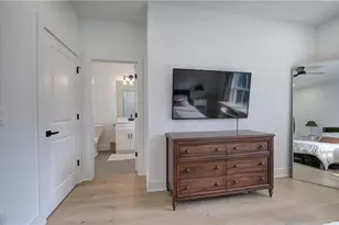 81 Summit Ridge Cir SE, Cartersville, GA 30120 - Photo 32