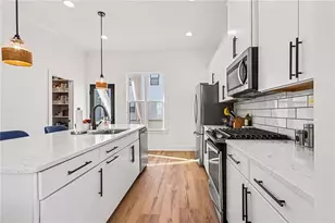 2054 Rockledge Rd NE, Atlanta, GA 30324 - Photo 12