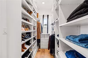 2054 Rockledge Rd NE, Atlanta, GA 30324 - Photo 22