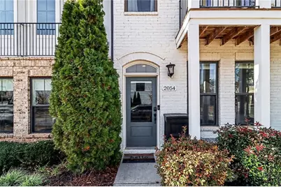 2054 Rockledge Road NE, Atlanta, GA 30324 - Photo 4