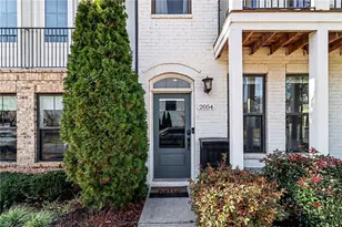 2054 Rockledge Rd NE, Atlanta, GA 30324 - Photo 4