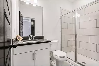 2054 Rockledge Road NE, Atlanta, GA 30324 - Photo 28