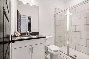 2054 Rockledge Rd NE, Atlanta, GA 30324 - Photo 28