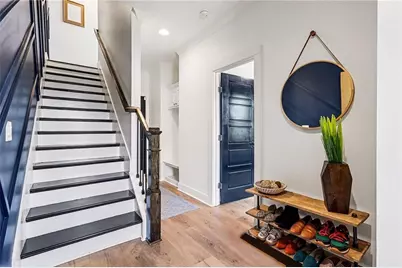 2054 Rockledge Road NE, Atlanta, GA 30324 - Photo 6