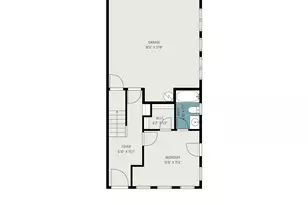 2054 Rockledge Rd NE, Atlanta, GA 30324 - Photo 34