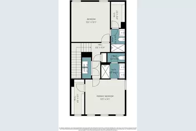 2054 Rockledge Road NE, Atlanta, GA 30324 - Photo 36