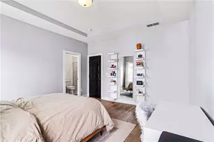 2054 Rockledge Rd NE, Atlanta, GA 30324 - Photo 26