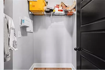 2054 Rockledge Road NE, Atlanta, GA 30324 - Photo 8