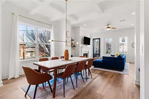 2054 Rockledge Rd NE, Atlanta, GA 30324 - Photo 14