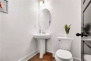 2054 Rockledge Rd NE, Atlanta, GA 30324 - Photo 18