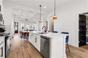 2054 Rockledge Rd NE, Atlanta, GA 30324 - Photo 10