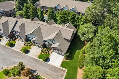 1950 Buford Dam Road #801, Cumming, GA 30041 - Photo 6