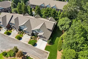 1950 Buford Dam Rd, Cumming, GA 30041 - Photo 6