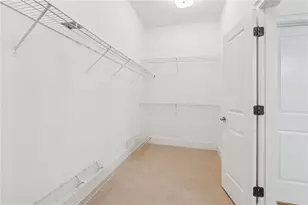 1950 Buford Dam Rd, Cumming, GA 30041 - Photo 24