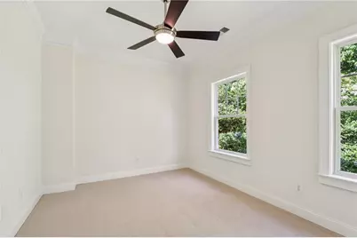 1950 Buford Dam Road #801, Cumming, GA 30041 - Photo 26