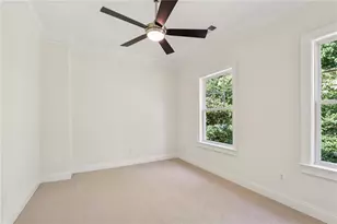 1950 Buford Dam Rd, Cumming, GA 30041 - Photo 26