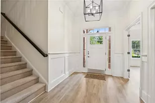 1950 Buford Dam Rd, Cumming, GA 30041 - Photo 8