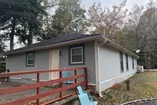 1990 Fairburn Rd SW, Atlanta, GA 30331 - Photo 4