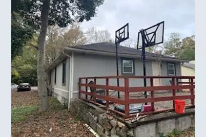 1990 Fairburn Road SW, Atlanta, GA 30331 - Photo 2