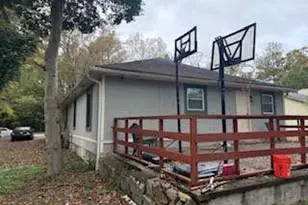 1990 Fairburn Rd SW, Atlanta, GA 30331 - Photo 2