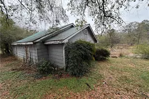 318 Morgan Valley Rd, Rockmart, GA 30153 - Photo 2