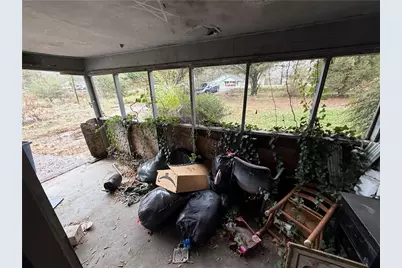 318 Morgan Valley Road, Rockmart, GA 30153 - Photo 8