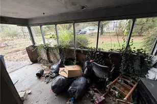 318 Morgan Valley Rd, Rockmart, GA 30153 - Photo 8