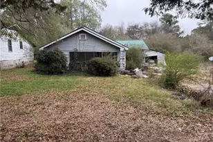 318 Morgan Valley Rd, Rockmart, GA 30153 - Photo 1