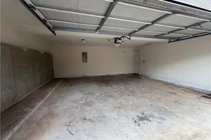 139 Marie Ct, Athens, GA 30607 - Photo 30