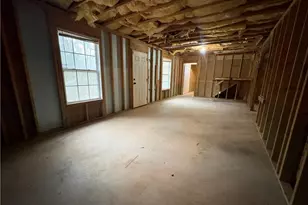 139 Marie Ct, Athens, GA 30607 - Photo 26