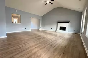 139 Marie Ct, Athens, GA 30607 - Photo 4