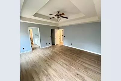 139 Marie Ct, Athens, GA 30607 - Photo 18