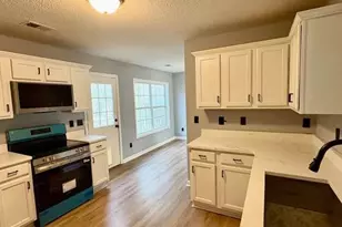 139 Marie Ct, Athens, GA 30607 - Photo 8