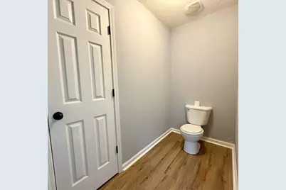 139 Marie Ct, Athens, GA 30607 - Photo 22