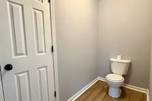 139 Marie Ct, Athens, GA 30607 - Photo 22